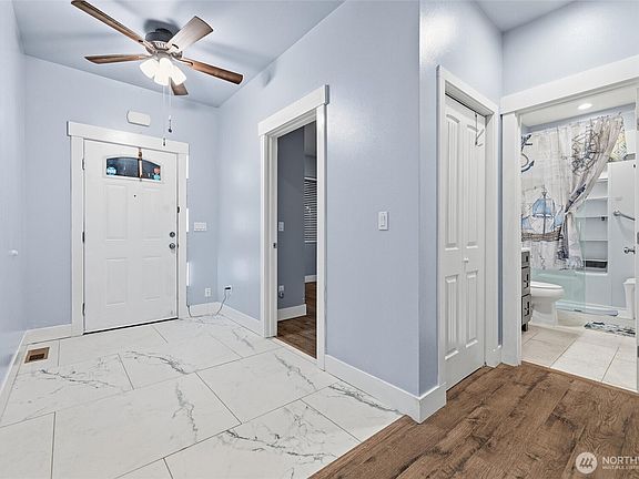 5th image of 6232 Azure Way