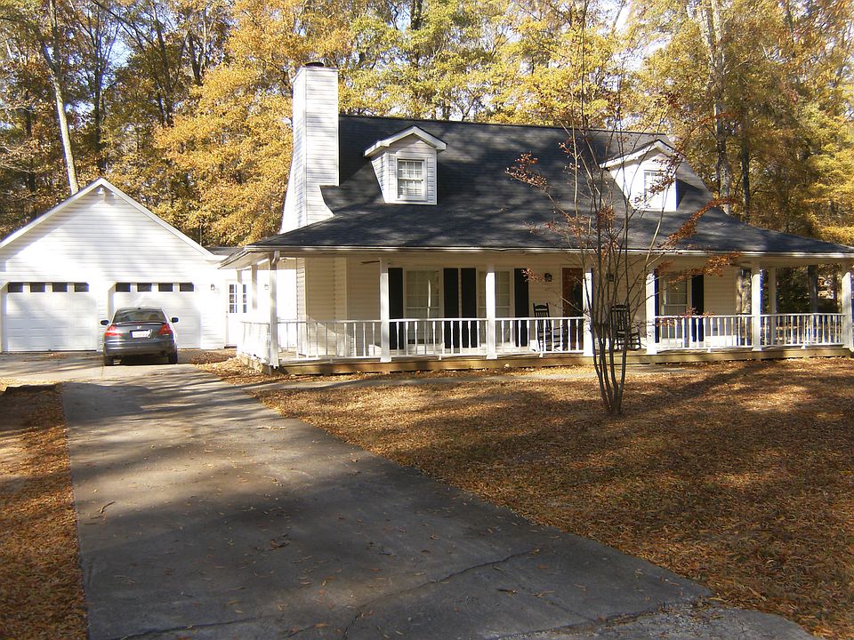 2nd image of 24 Timberwalk Ct