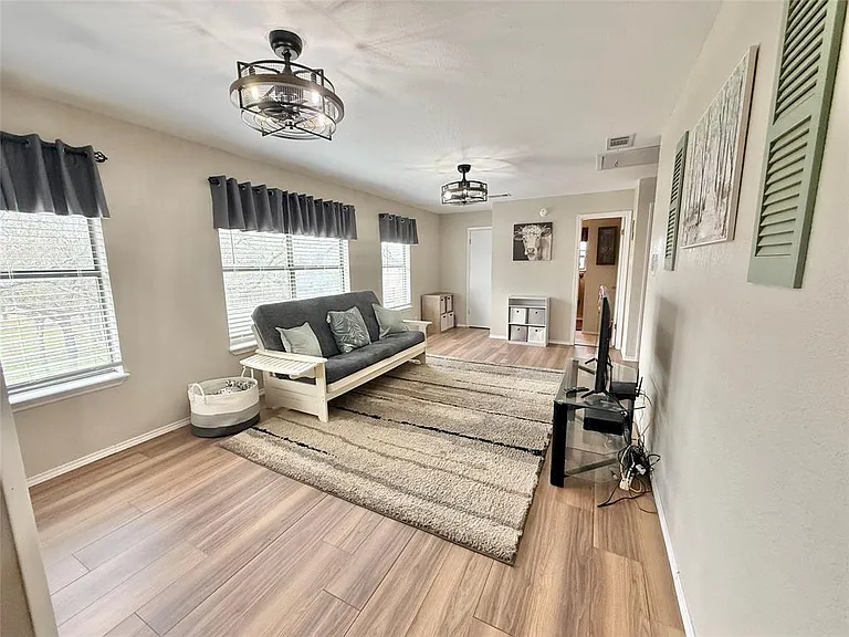 2501 County Road 228 — Photo 13