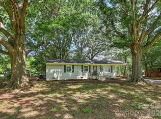 2515 Carroll St, Monroe, NC 28110