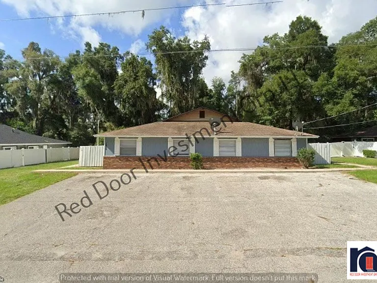 1870 SE 40th Street Rd #C — Photo 3