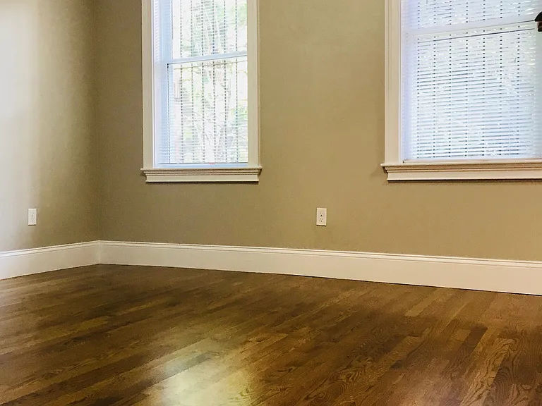 595 Tremont St #1 — Photo 3
