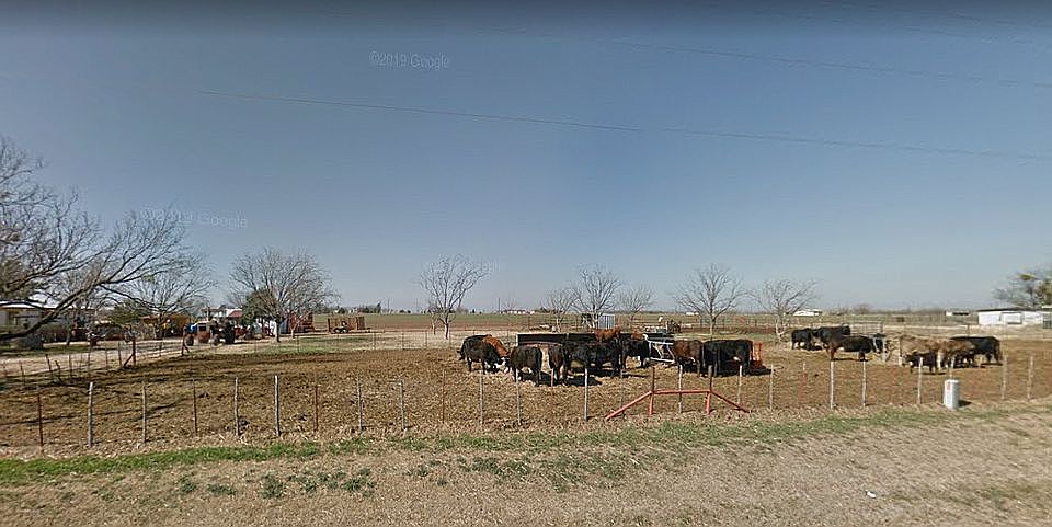 2nd image of Fm 603