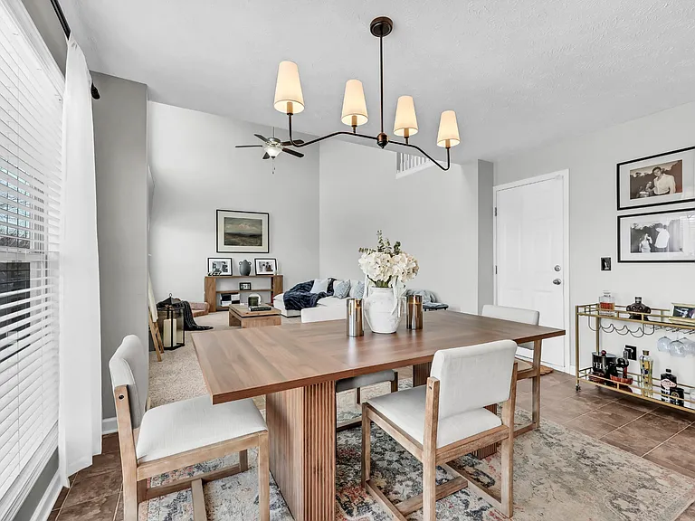 3460 Oak Creek Dr — Photo 18