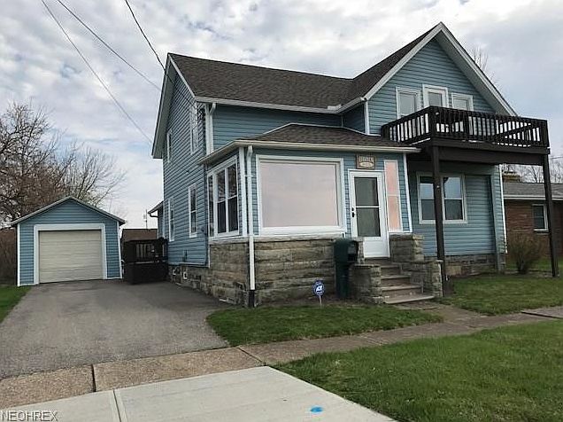 1st image of 420 Lakeside Ave
