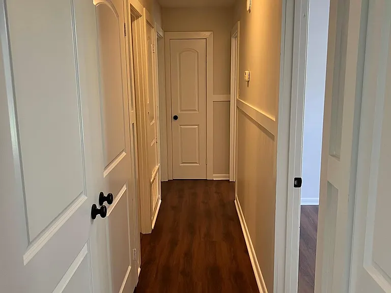 4 Hawthorne Dr — Photo 7
