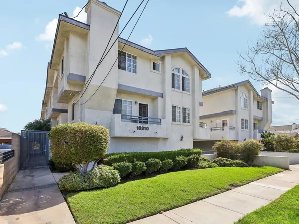 16910 S Dalton Ave APT 8, Gardena, CA 90247