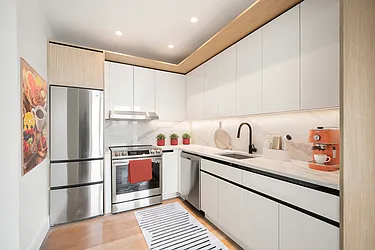 Rented by The Jay Group Inc.