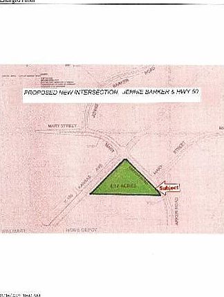 1st image of 50 N Jennie Barker Rd
