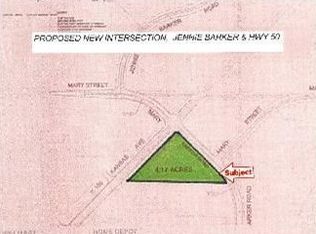 50 N Jennie Barker Rd, Garden City, KS 67846