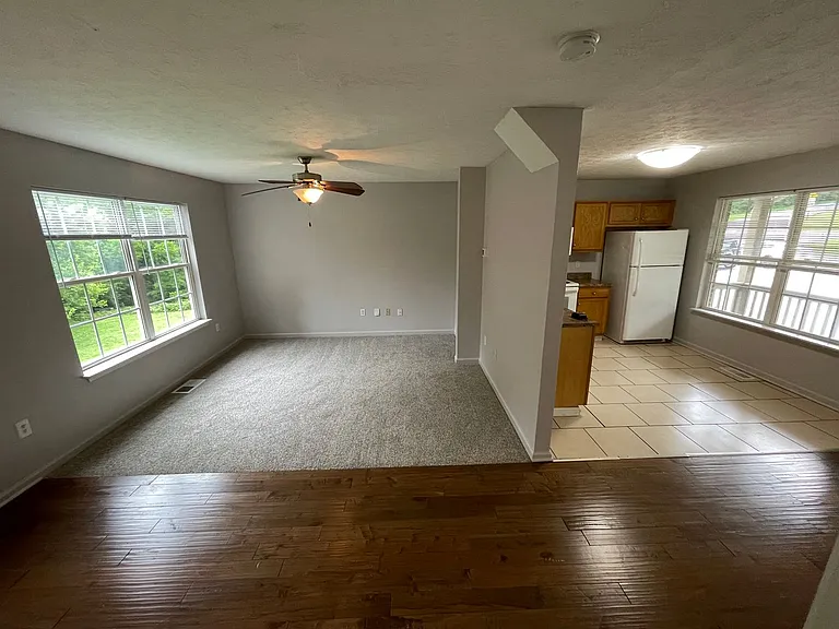 190 Benson Pike Duplex — Photo 17