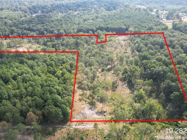 2518 Cooper St, Marshall, TX 75670