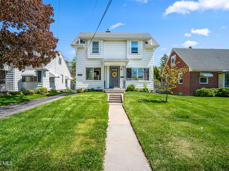 1st image of 4211 S Detroit Ave