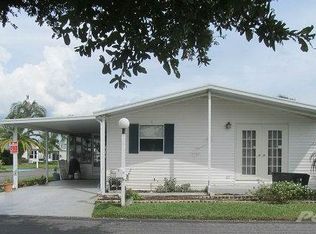 113 Reineke Rd, Haines City, FL 33844