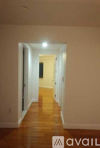 2nd image of 3030 Middletown Rd APT 4F