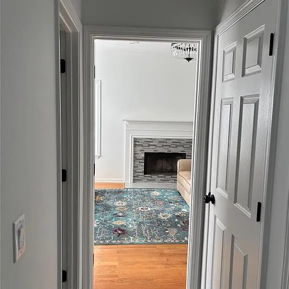 300 Harcourt Pl — Photo 10