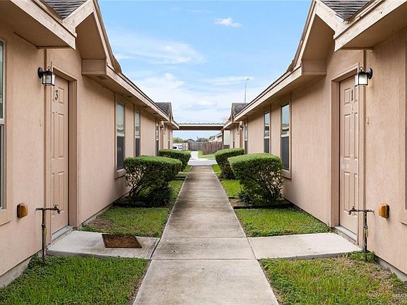 2nd image of 2208 Taxco Ct APT 3