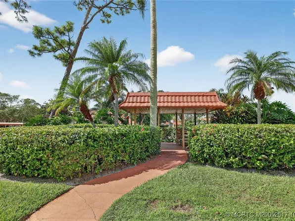 2600 SE Ocean Blvd APT F3, Stuart, FL 34996