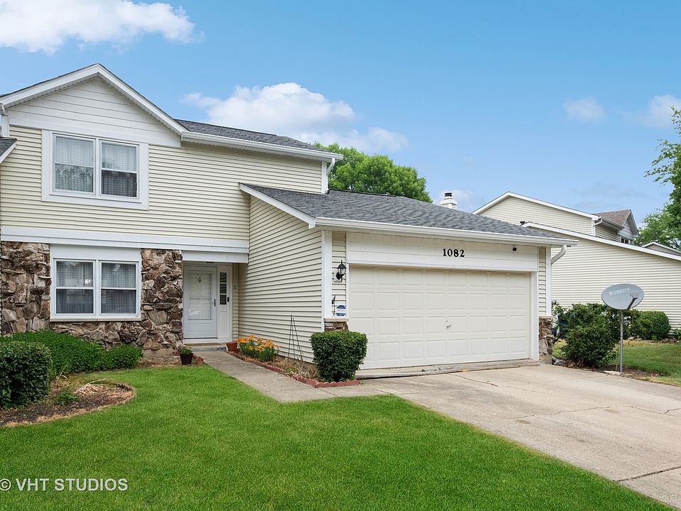 1st image of 1082 Colony Lake Dr