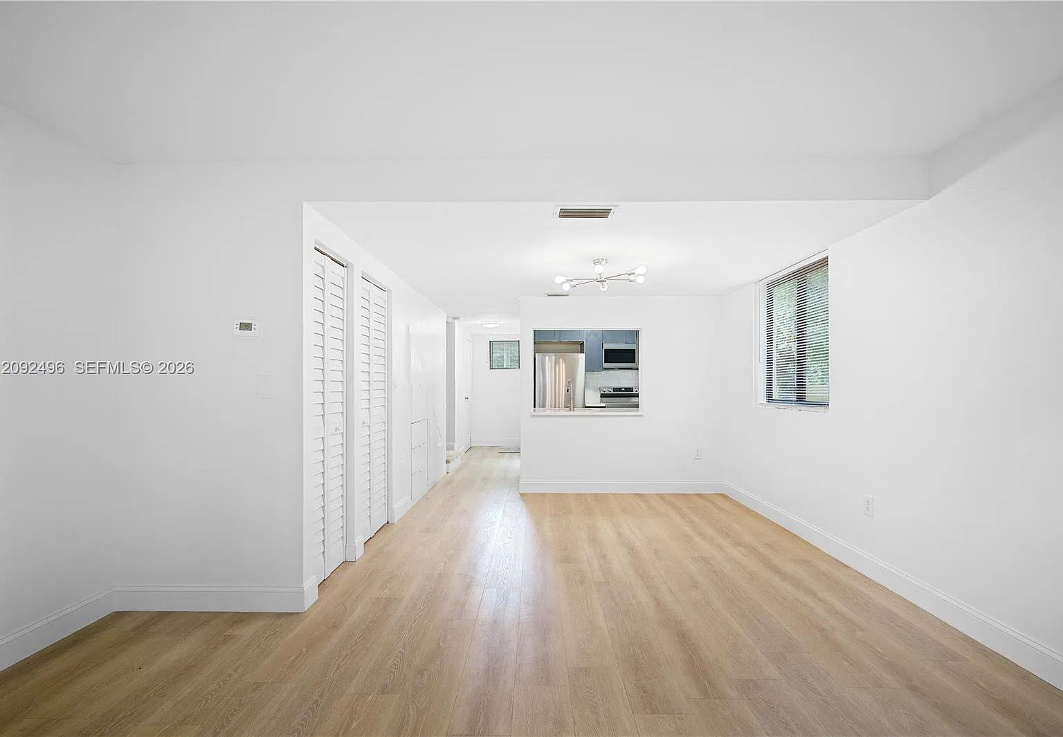 Lee Layne Villas — Photo 1