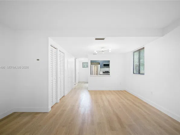 153 NE 141st St #A, Miami, FL 33161