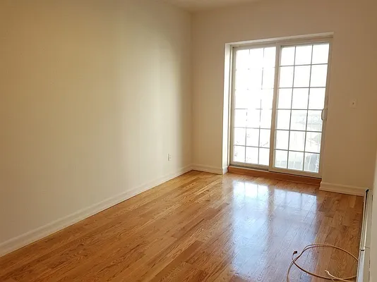 Rented by Town Residential | media 16