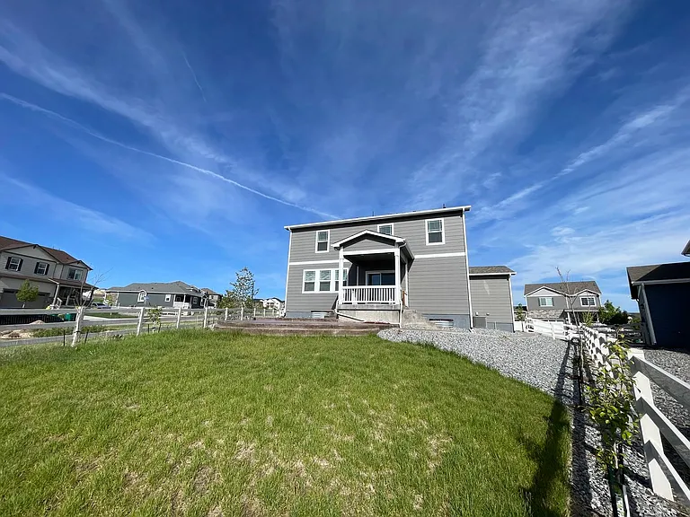 2224 Rosette Ln — Photo 33