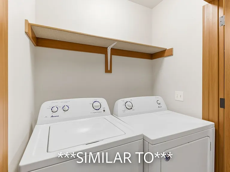 Oak Springs Apartments — Photo 155