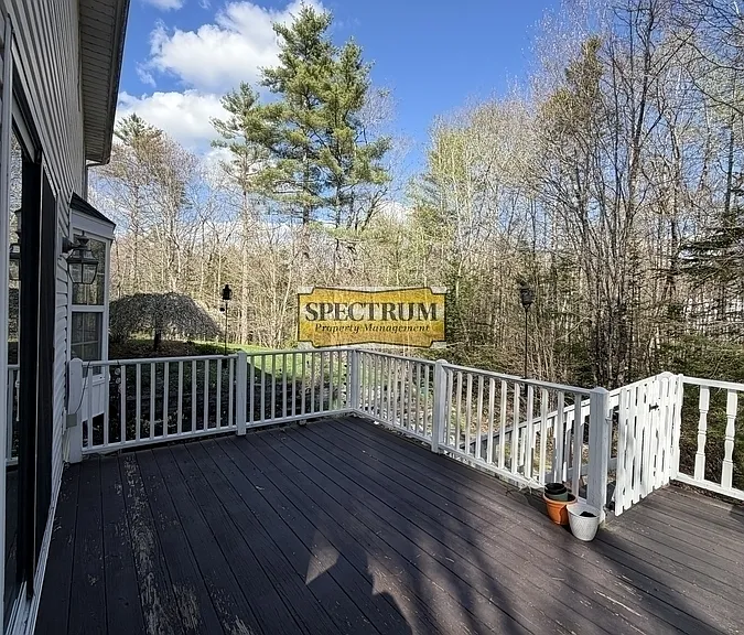 38 Partridge Pl — Photo 24