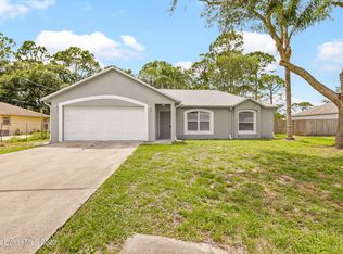 6376 Dane Ave, Cocoa, FL 32927