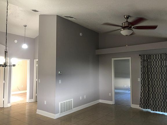 5th image of 543 Bohannon Blvd