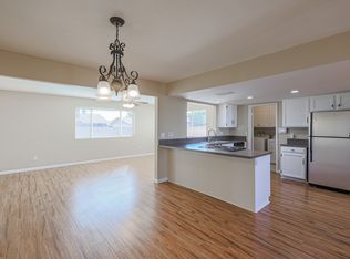 2141 W Utopia Rd, Phoenix, AZ 85027