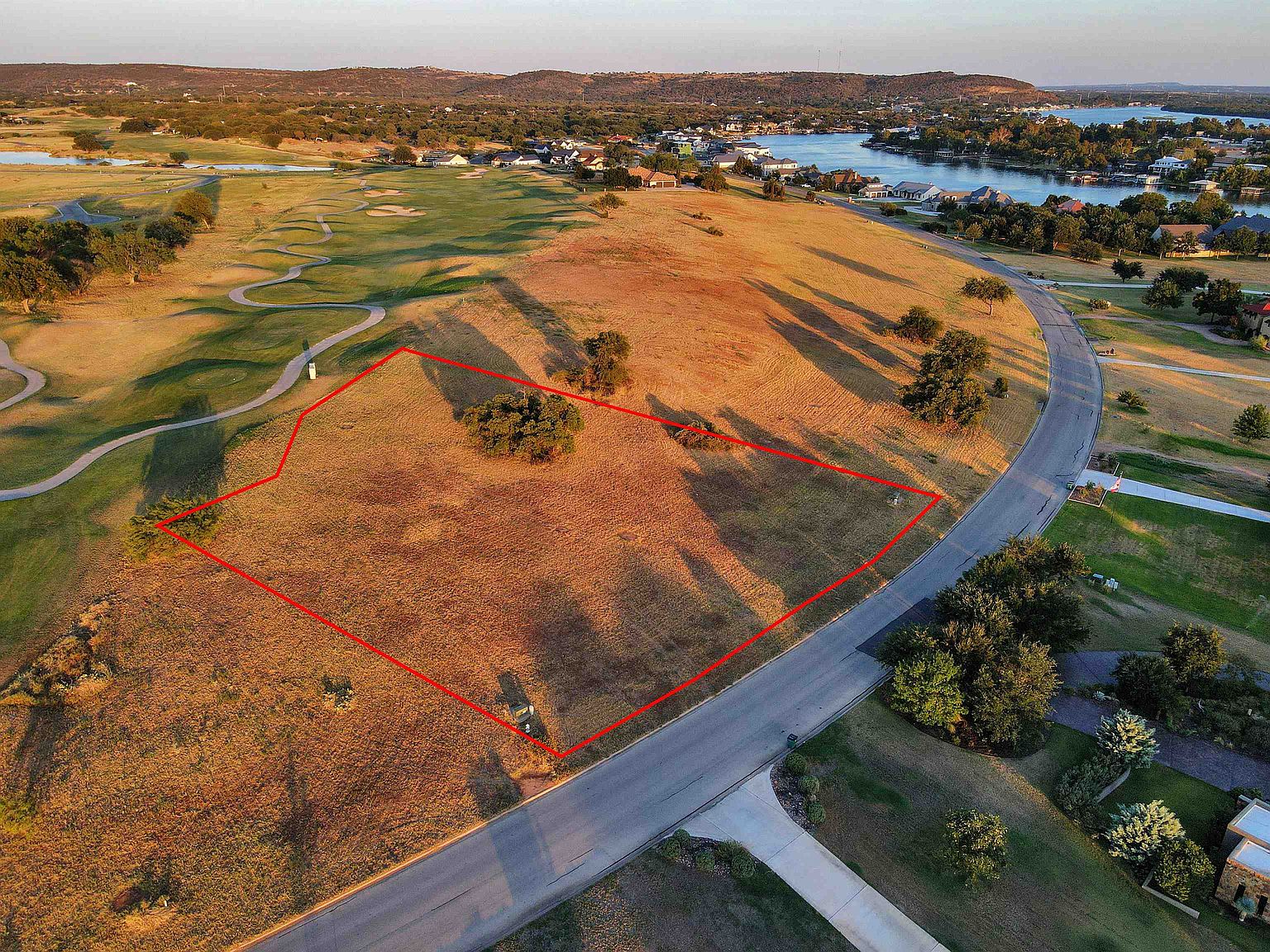 1900 Legends Parkway, Kingsland, TX 78639 Zillow