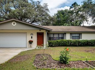 3605 NW 34th Ter, Gainesville, FL 32605