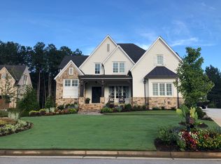 4820 Hanalei Holw, Suwanee, GA 30024