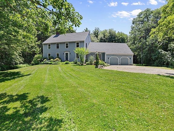3rd image of 9 Plummers Ln