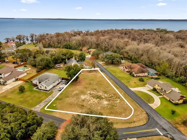 Frog Log Ln Lot 26, Leesburg, FL 34748