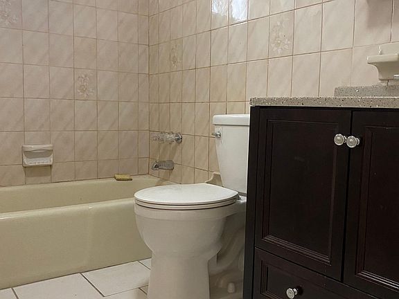 5th image of 1454 82nd St #1