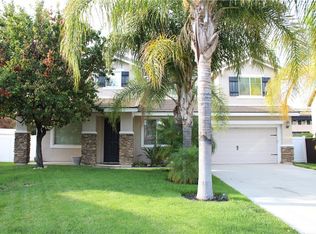 26225 Sweet Gum Ct, Murrieta, CA 92563