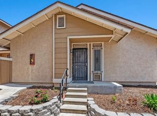 6808 Quebec Ct UNIT 2, San Diego, CA 92139