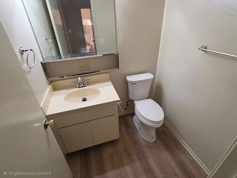 3601-3609 Howard Ave — Photo 16