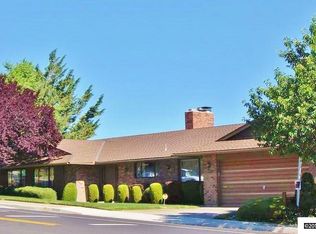 3505 Cashill Blvd, Reno, NV 89509