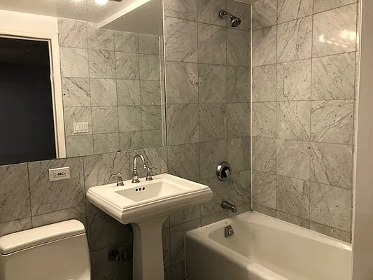 Rented by Friedman Roth Realty | media 33