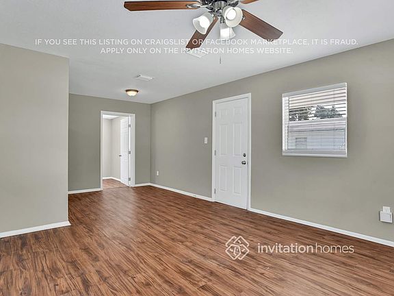 5th image of 3307 W South St