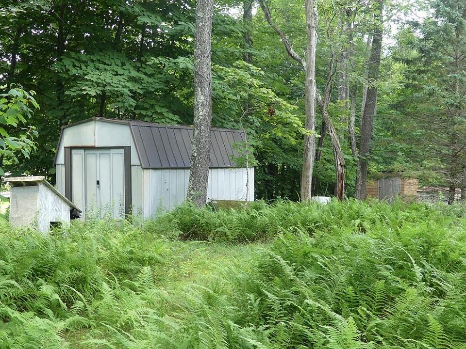 3189 Shaver Hollow Rd, Andes, NY 13731 Zillow