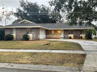 968 Sequoia Dr, Winter Springs, FL 32708