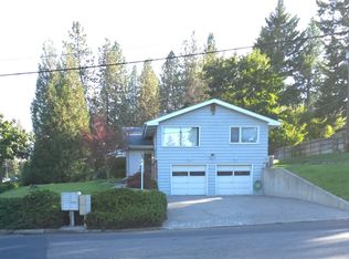 905 W Banbury Dr, Spokane, WA 99218