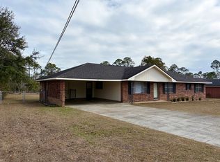 1404 Acton Dr, Vidalia, GA 30474