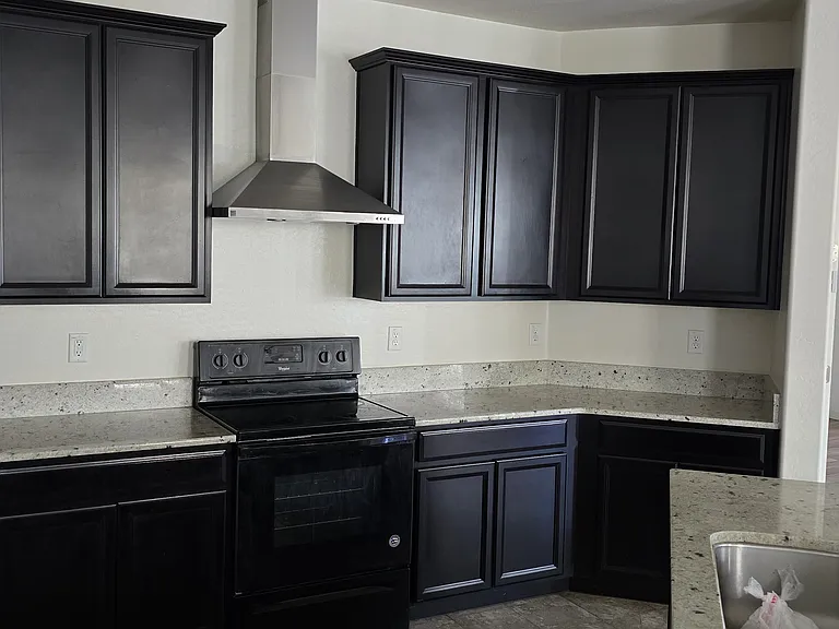 40835 W Patricia Ln — Photo 25