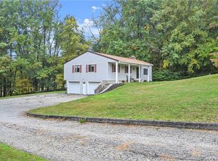 11 Western View Rd, New Milford, CT 06776